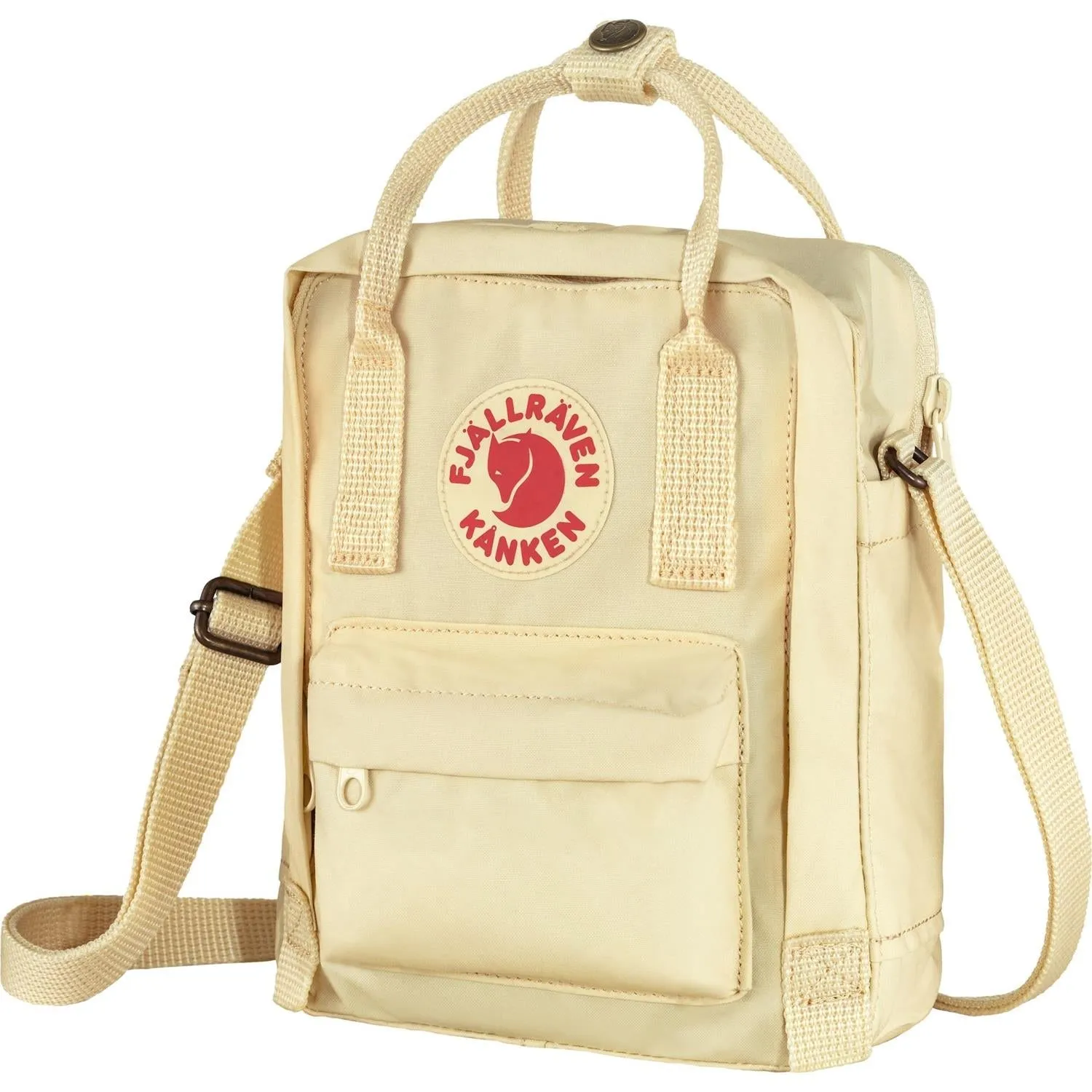 Bolso Kanken Sling