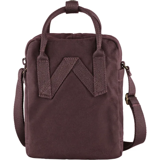 Bolso Kanken Sling