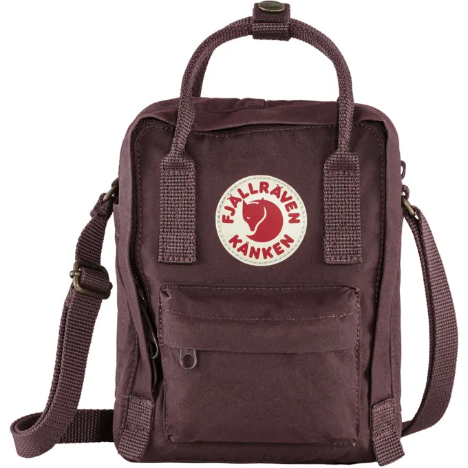 Bolso Kanken Sling