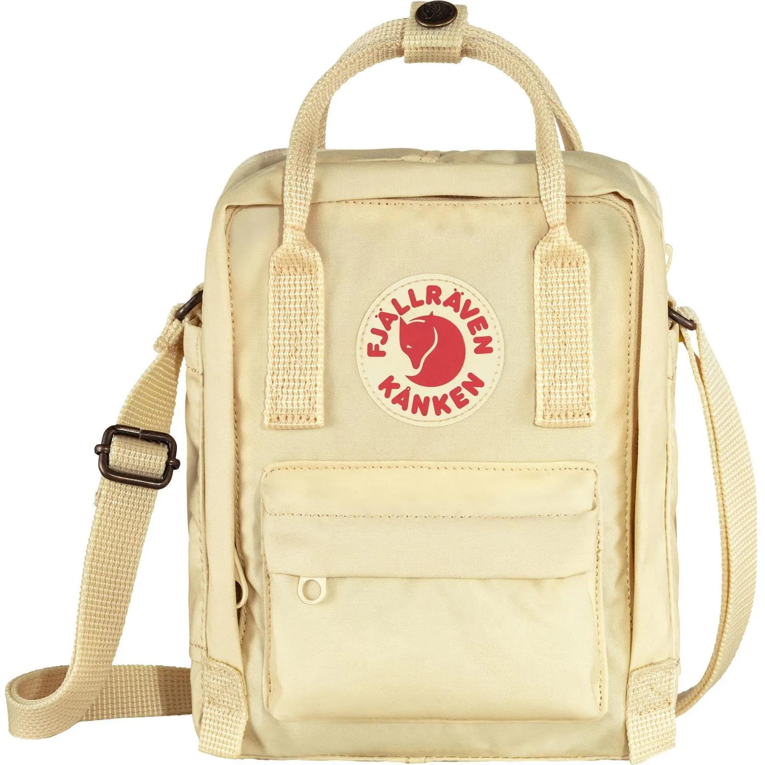 Bolso Kanken Sling