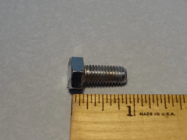 BOLT (#98064418)