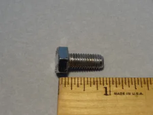 BOLT (#98064418)