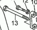 BOLT (#98072597)