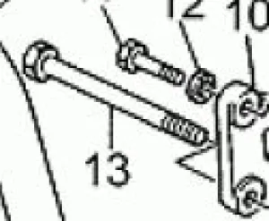 BOLT (#98072597)