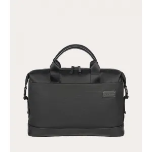 Borsa da Lavoro Tucano per Laptop 15.6 o MacBook 16" Modo Premium Nero