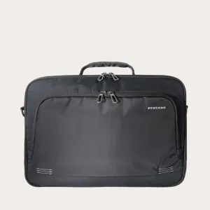 Borsa Tucano Forte Porta PC 16'' Nero