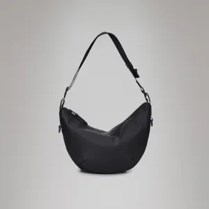 Borsa Valera Shoulder Bag RAINS Impermeabile W3 Black