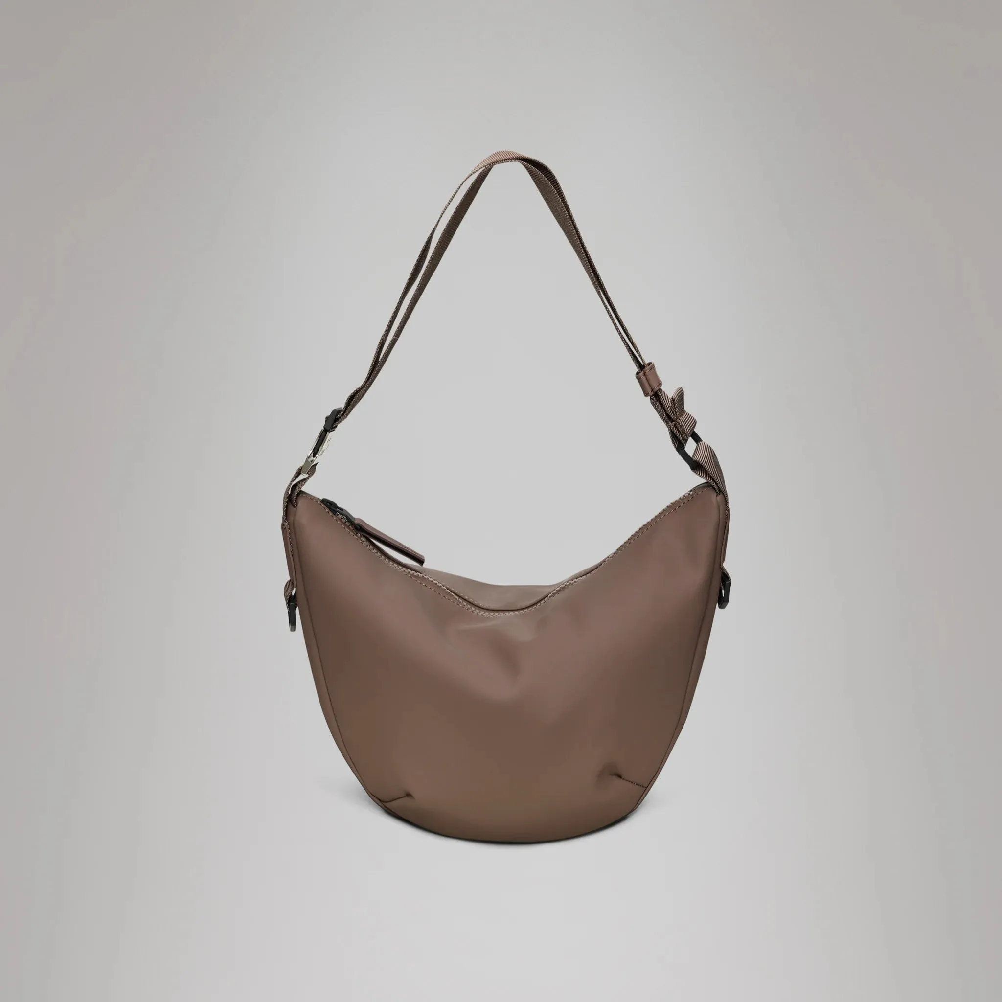 Borsa Valera Shoulder Bag RAINS Impermeabile W3 Shade