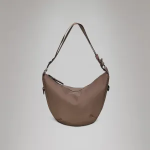Borsa Valera Shoulder Bag RAINS Impermeabile W3 Shade