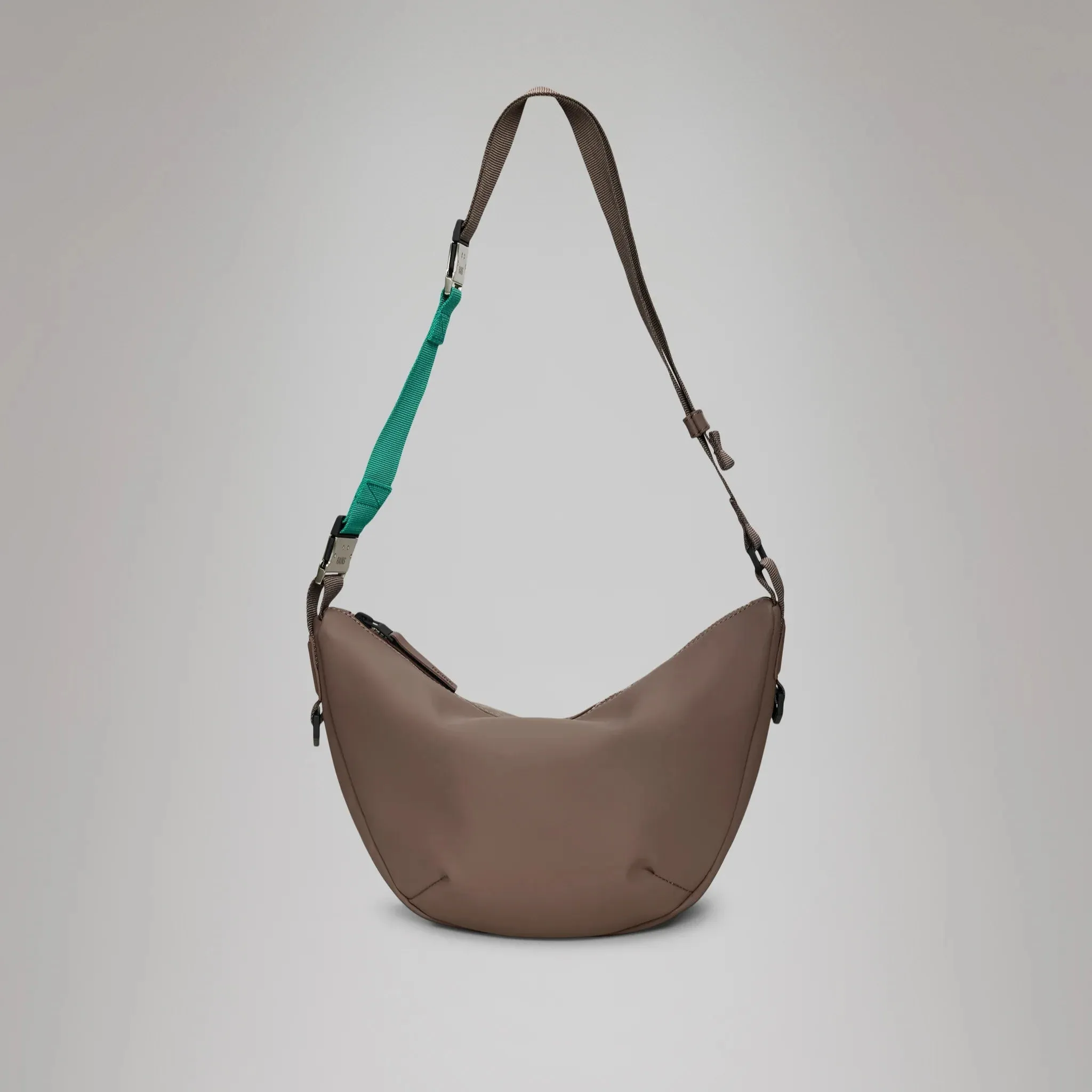 Borsa Valera Shoulder Bag RAINS Impermeabile W3 Shade