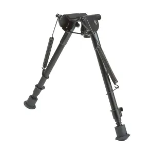 Bozeman Swivel Bipod 9' 13"