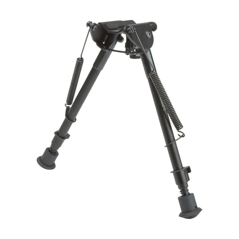 Bozeman Swivel Bipod 9' 13"