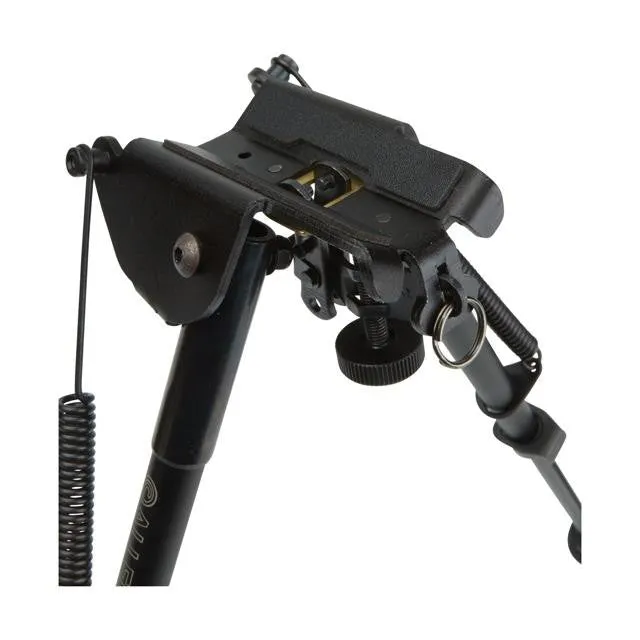 Bozeman Swivel Bipod 9' 13"