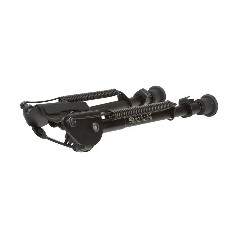 Bozeman Swivel Bipod 9' 13"