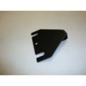 BRACKET A (#28478360)