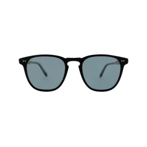 Brooks Sun 47 - Matte Black