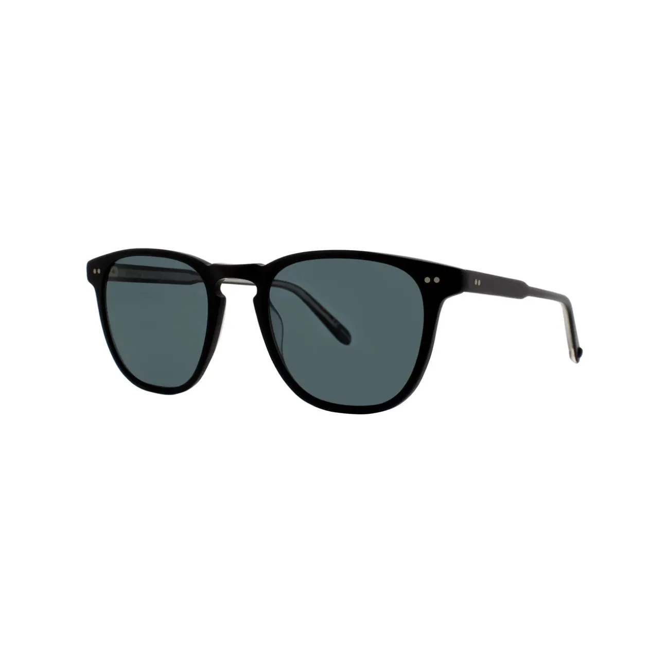 Brooks Sun 47 - Matte Black