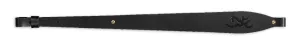 Browning Big Buckmark Gun Sling