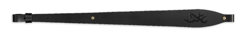 Browning Big Buckmark Gun Sling