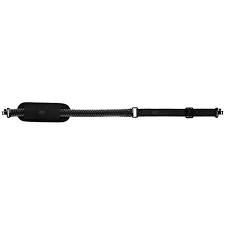 Browning® Paracord Gun Sling