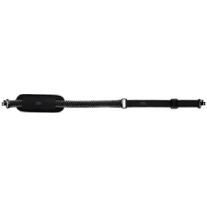 Browning® Paracord Gun Sling