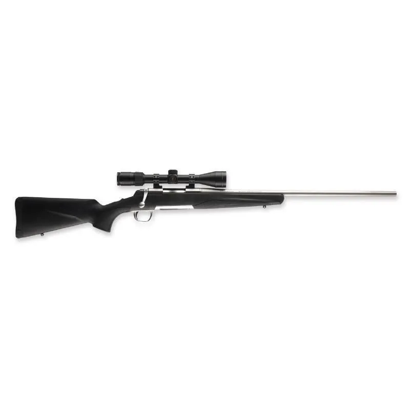 Browning X-Bolt Stn Stalker Rifle
