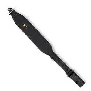 BROWNING X-CELLERATOR PLUS SLING BLK 35