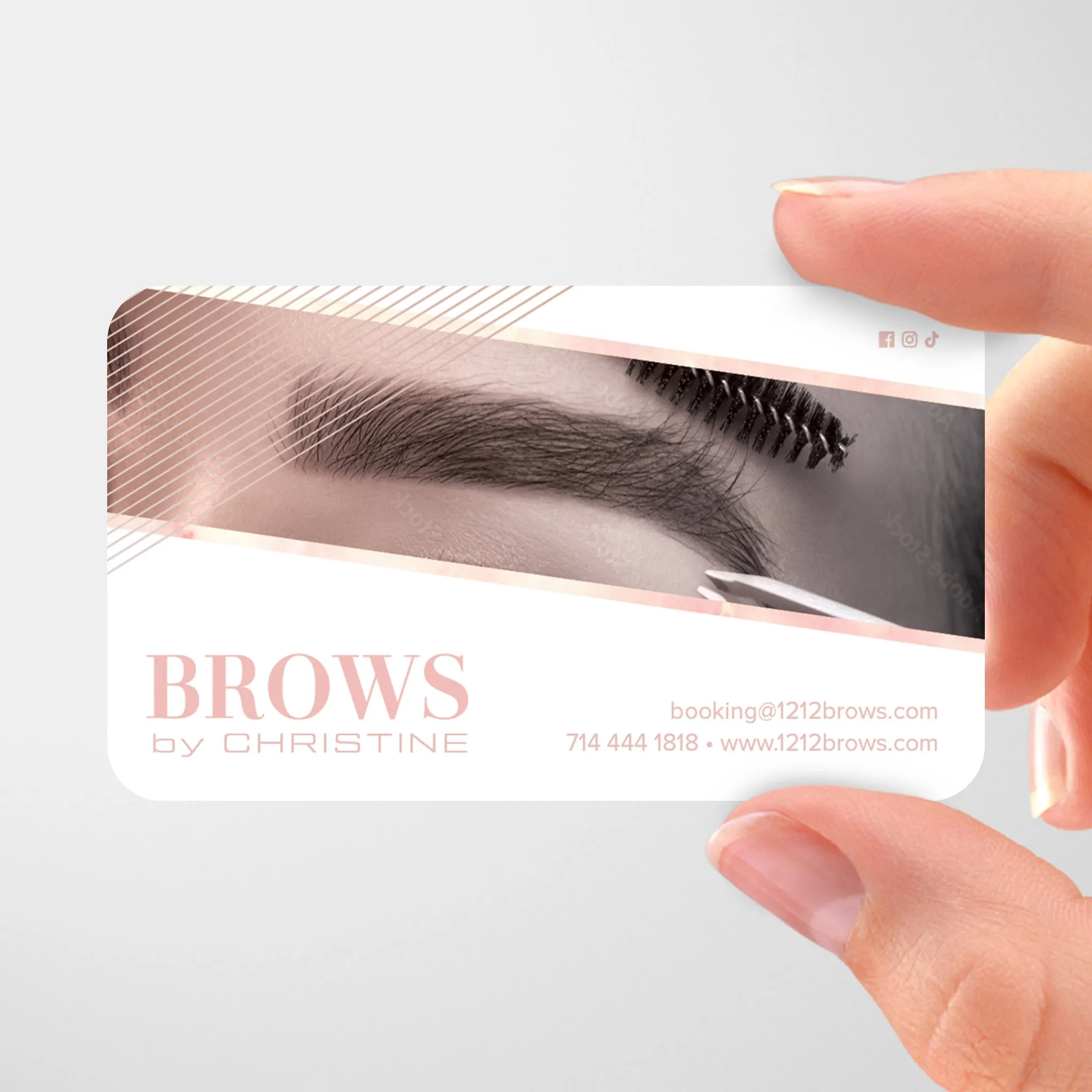 Brows 003