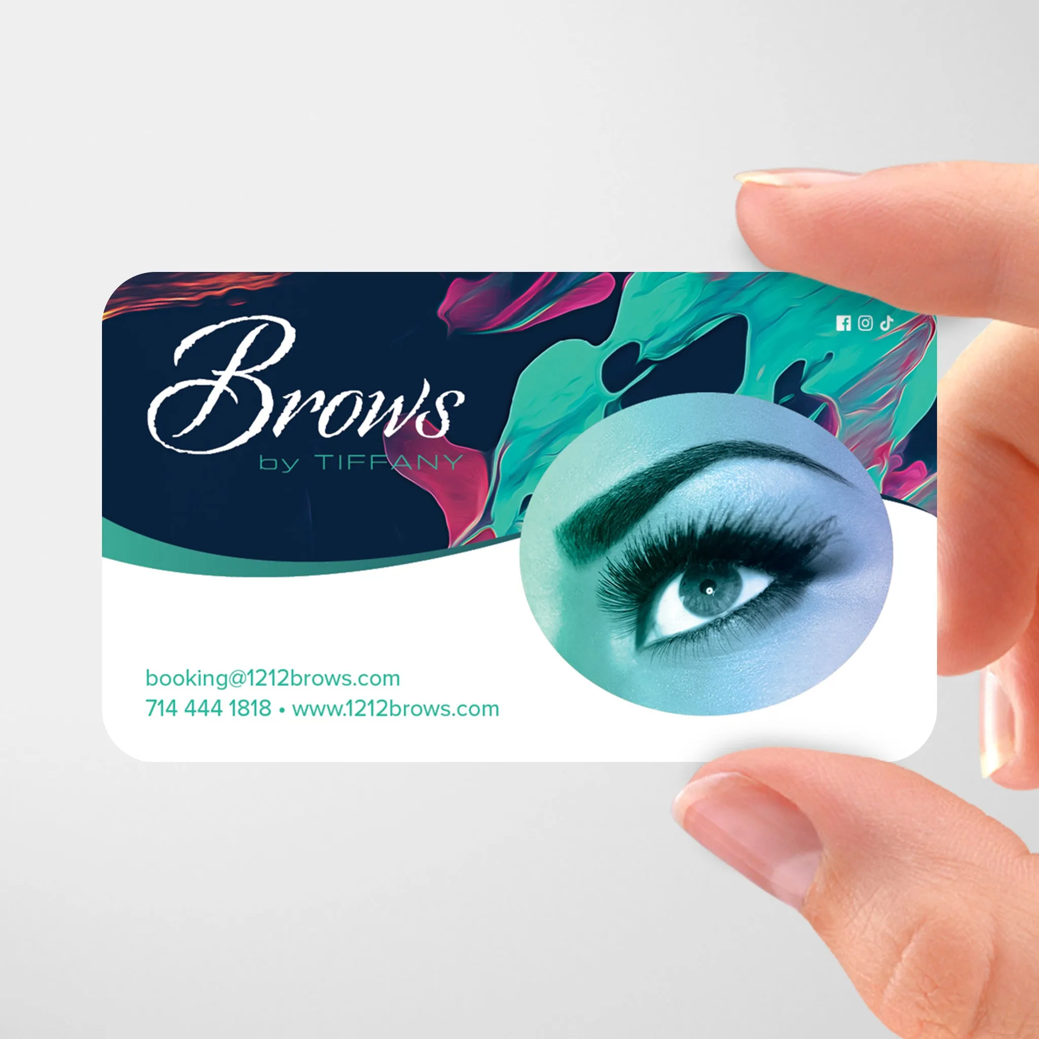 Brows 004