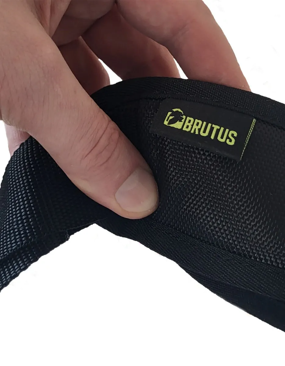 Brutus - Sling - Seks Meubel - SlingStand Kit - Including Sling   Travel Bag