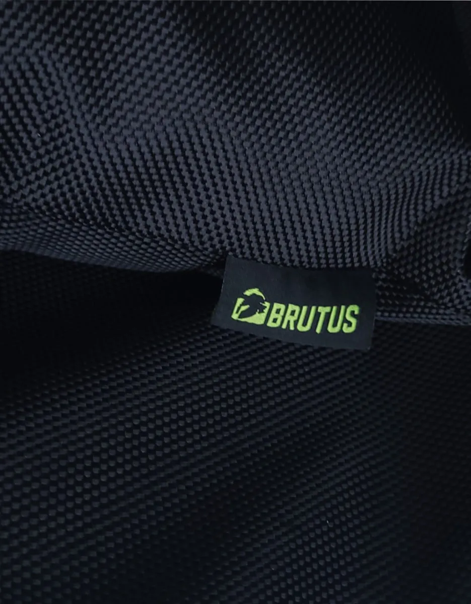 Brutus - Sling - Seks Meubel - SlingStand Kit - Including Sling   Travel Bag