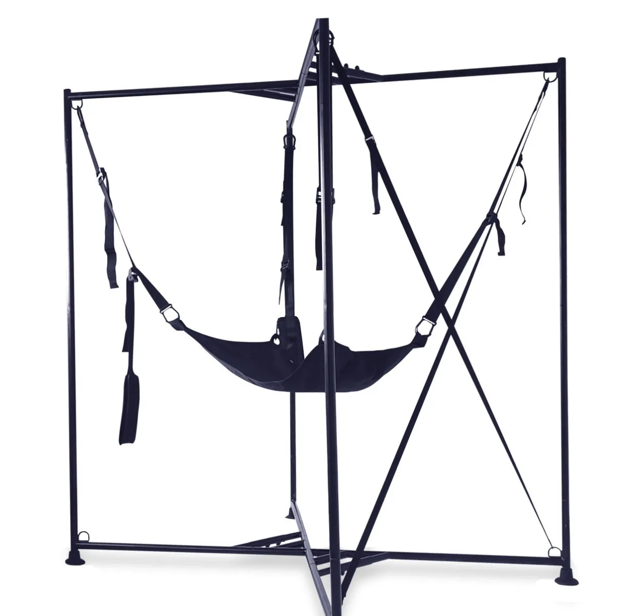 Brutus - Sling - Seks Meubel - SlingStand Kit - Including Sling   Travel Bag