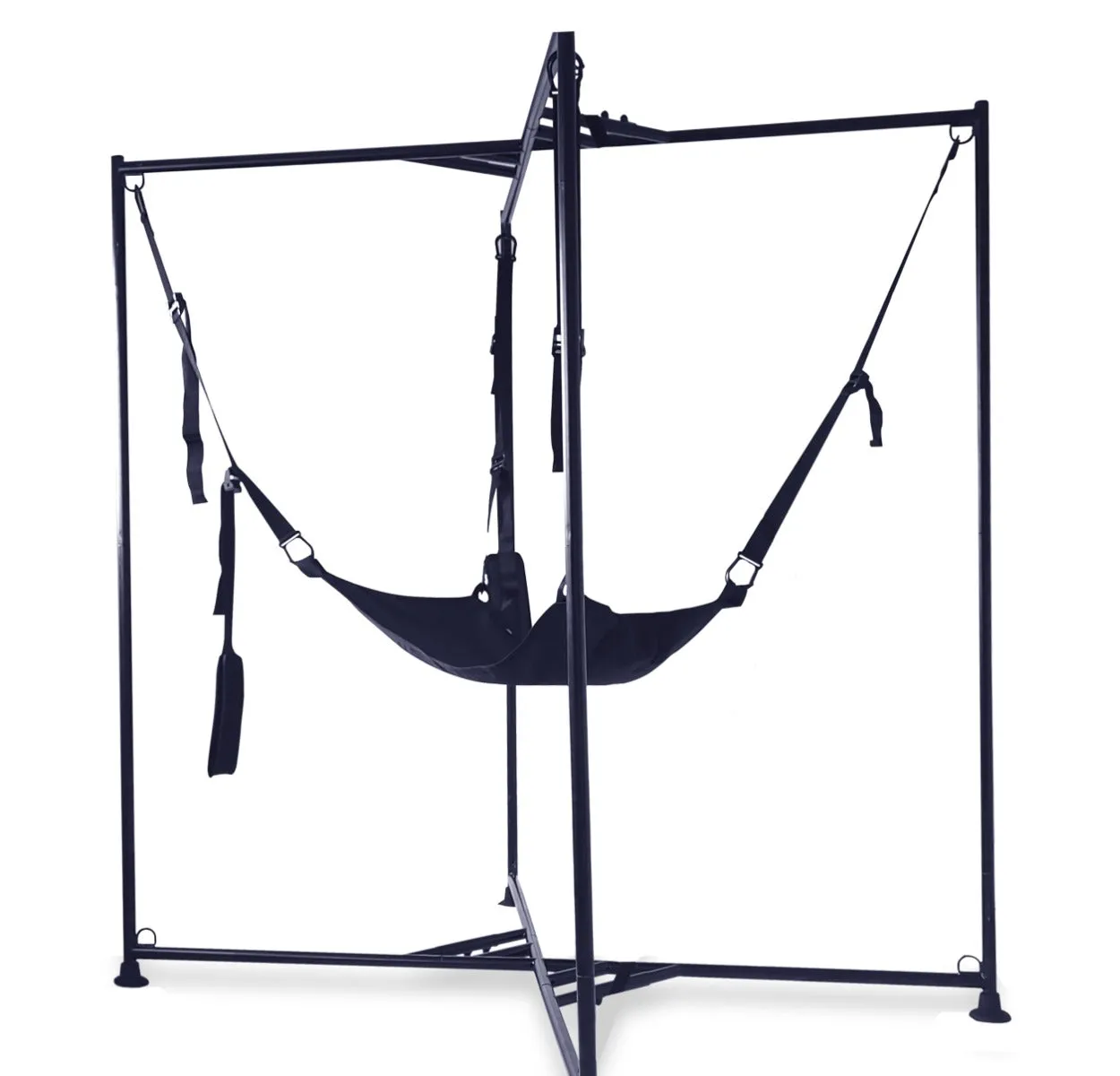 Brutus - Sling - Seks Meubel - SlingStand Kit - Including Sling   Travel Bag