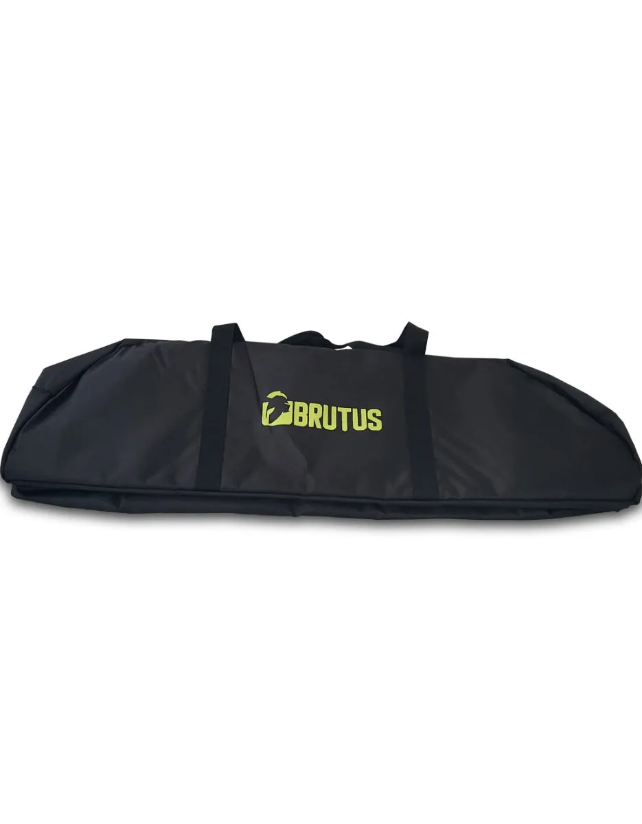 Brutus - Sling - Seks Meubel - SlingStand Kit - Including Sling   Travel Bag