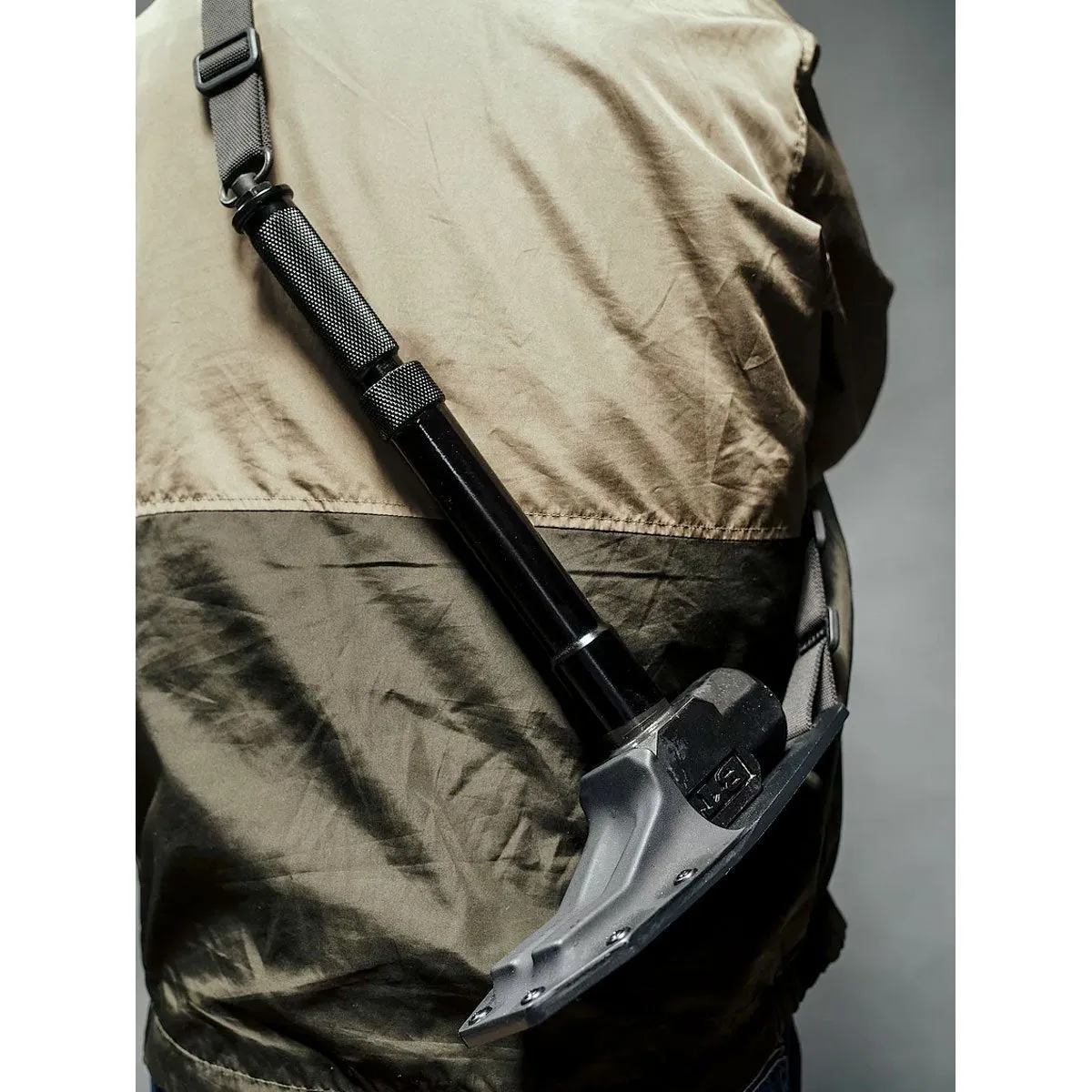 BTI Sling for The Eagle