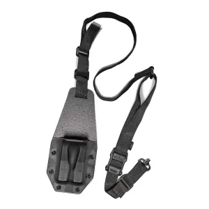 BTI Sling for The Eagle