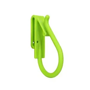 Buckingham - Handline Belt Hook