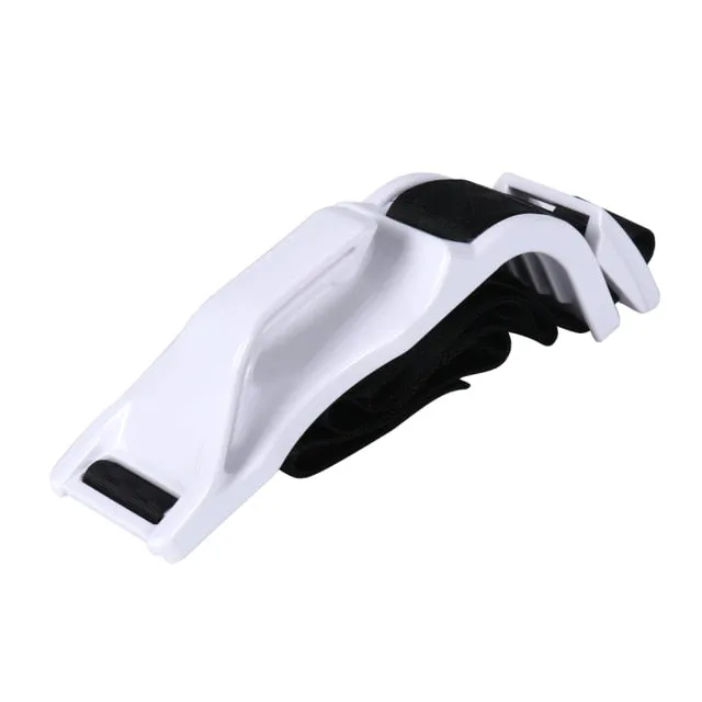 BumpSafe Pregnancy Seat Belt