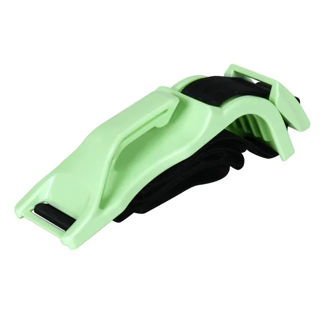 BumpSafe Pregnancy Seat Belt