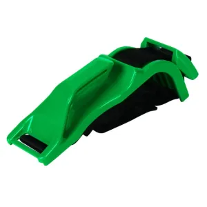BumpSafe Pregnancy Seat Belt