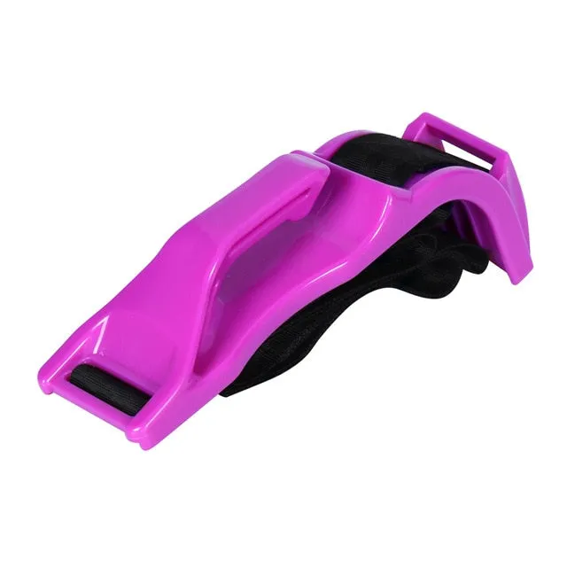 BumpSafe Pregnancy Seat Belt