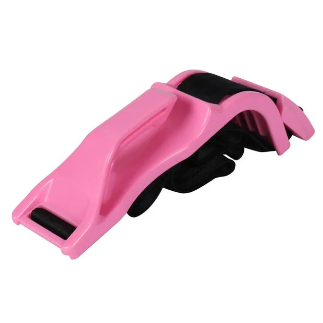 BumpSafe Pregnancy Seat Belt