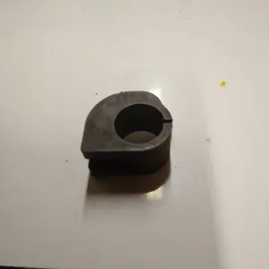 BUSHING (#14109000)