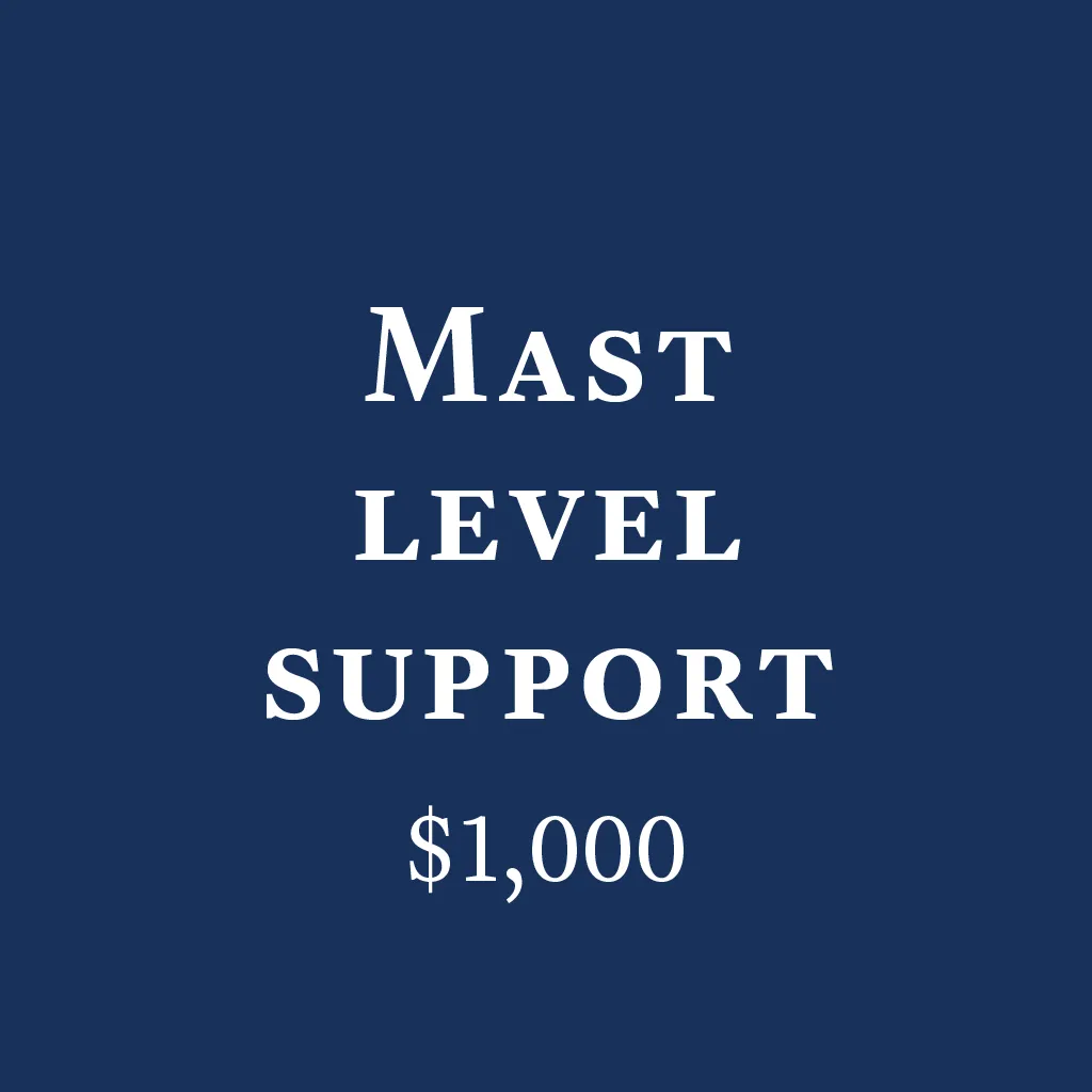 Business Support Program