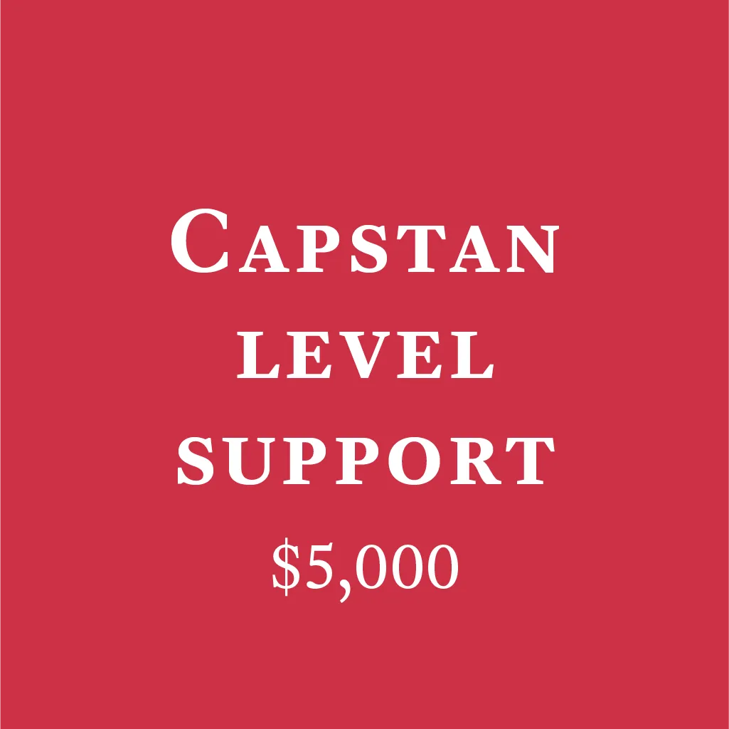 Business Support Program