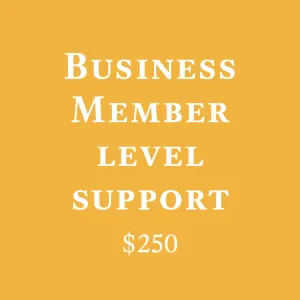 Business Support Program