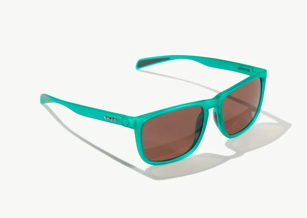 Calda Rx Frame