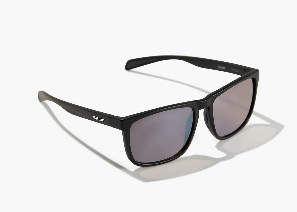 Calda Rx Frame