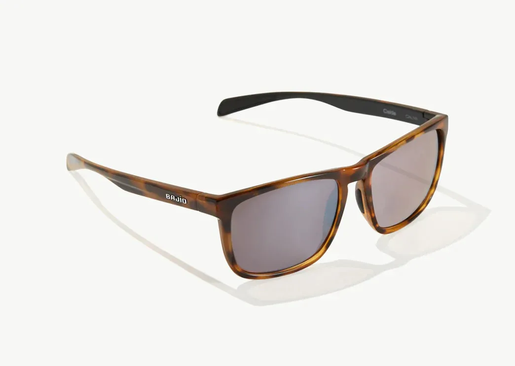 Calda Rx Frame