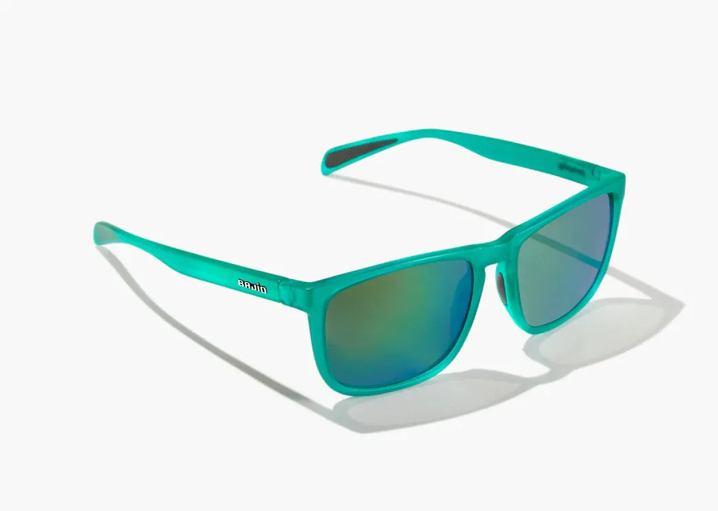 Calda Rx Frame